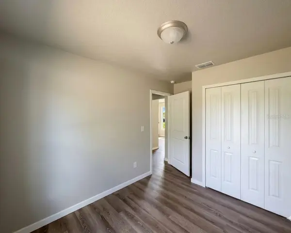 343 N MAIN AVE, Groveland, FL 34736