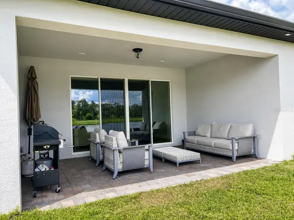 4891 SHADY PINES DRIVE, St Cloud, FL 34772