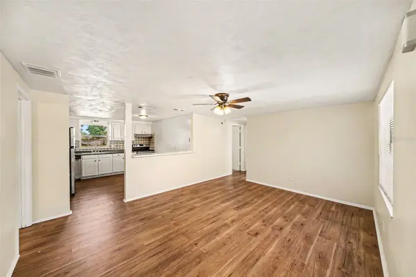 5301 82ND AVE N, Pinellas Park, FL 33781