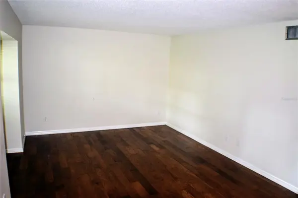 814 PARK LAKE CIR #8, Maitland, FL 32751