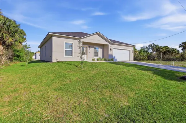 3227 HALSEY AVE SE, Palm Bay, FL 32909