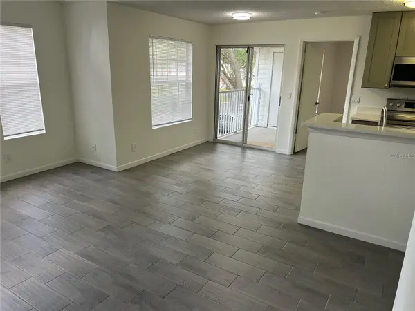 11568 WESTWOOD BLVD #1021, Orlando, FL 32821