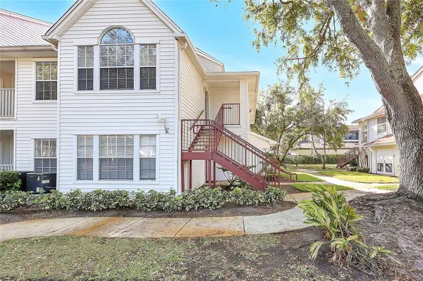 11568 WESTWOOD BLVD #1021, Orlando, FL 32821