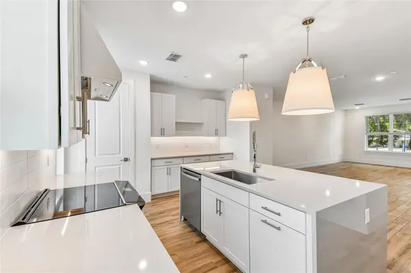 202 PASQUALA, Oviedo, FL 32765