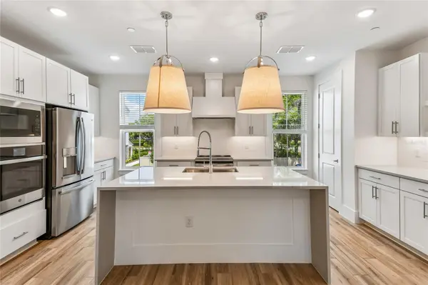 202 PASQUALA, Oviedo, FL 32765