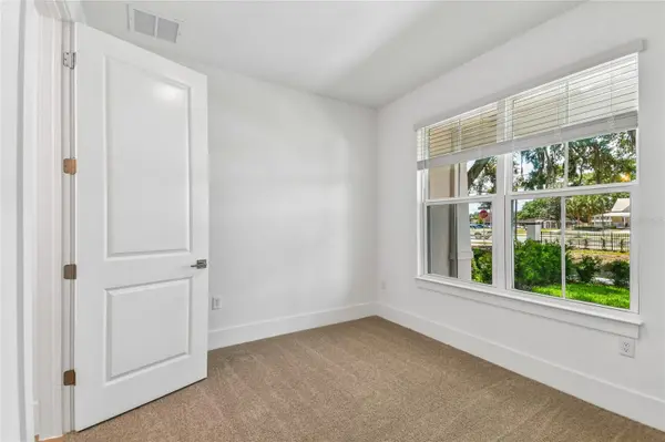 202 PASQUALA, Oviedo, FL 32765