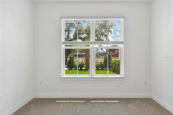 210 PASQUALA, Oviedo, FL 32765
