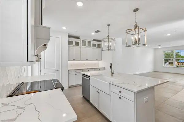 222 PASQUALA, Oviedo, FL 32765