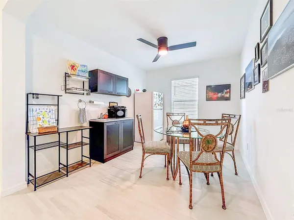 12227 RADIANT GEM TRL, Parrish, FL 34219
