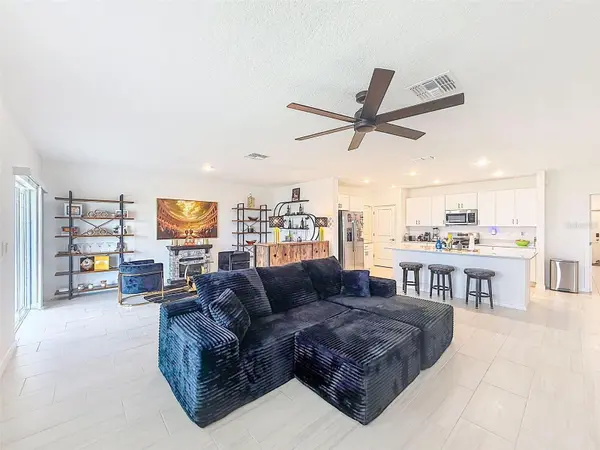 12227 RADIANT GEM TRL, Parrish, FL 34219