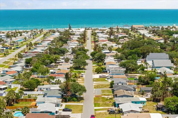 159 HOLLAND RD, Ormond Beach, FL 32176