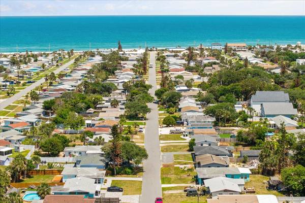 159 HOLLAND RD, Ormond Beach, FL 32176