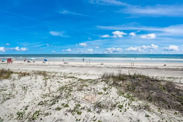 4591 S ATLANTIC AVE, Port Orange, FL 32127