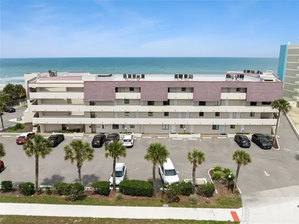 935 OCEAN SHORE BLVD #3020, Ormond Beach, FL 32176