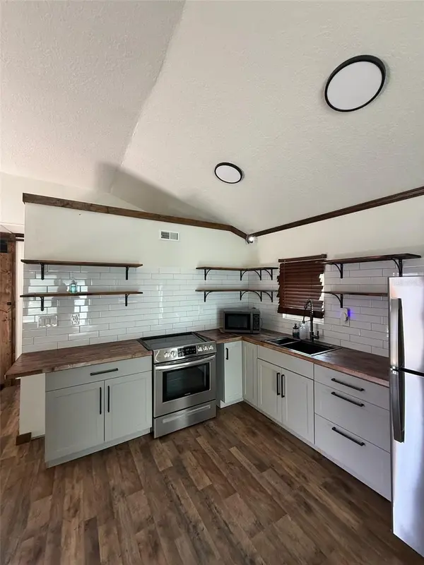18312 HOLISTER RD, Orlando, FL 32820