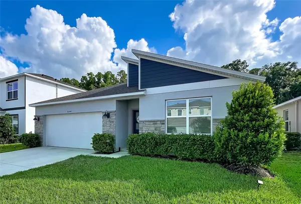 5154 TANA TER, St Cloud, FL 34772