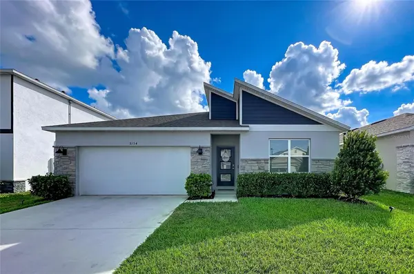 5154 TANA TER, St Cloud, FL 34772