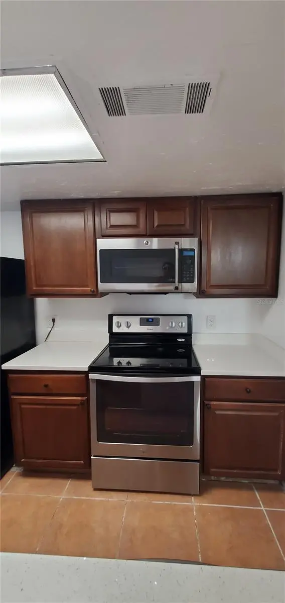 2245 LYME BAY DR UNIT 1103, Orlando, FL 32839
