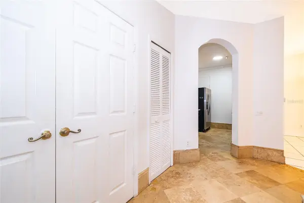 7123 YACHT BASIN AVE #312, Orlando, FL 32835