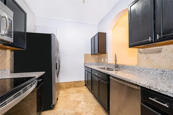 7123 YACHT BASIN AVE #312, Orlando, FL 32835
