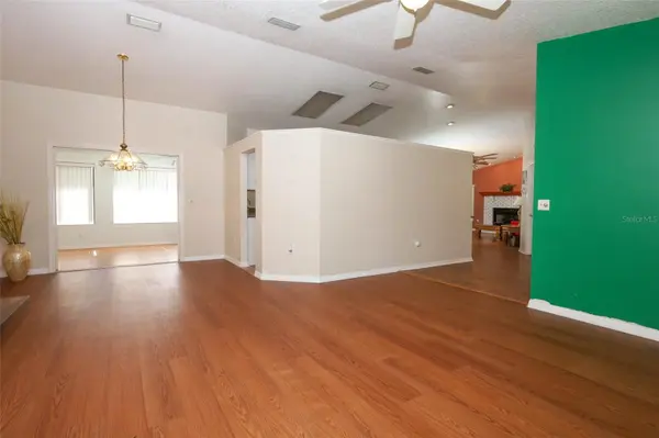610 YORKTOWN DR, Leesburg, FL 34748