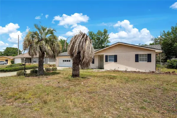 1571 URBANA AVE, Deltona, FL 32725