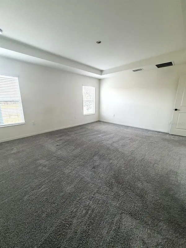 925 OVERPOOL AVE, Davenport, FL 33896