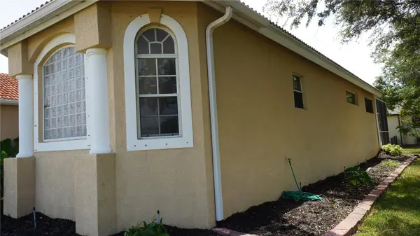 17067 CAPE HORN BLVD, Punta Gorda, FL 33955