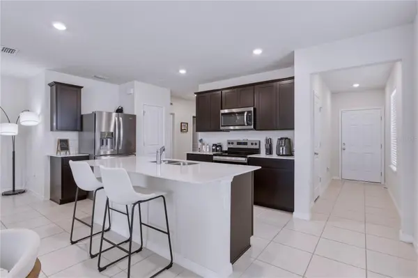 3535 WEAVER WAY, Davenport, FL 33837