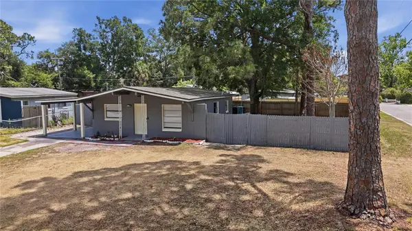 1401 RADLEIGH PL, Orlando, FL 32808
