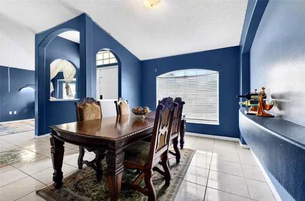 107 BIANCA CT, Kissimmee, FL 34758