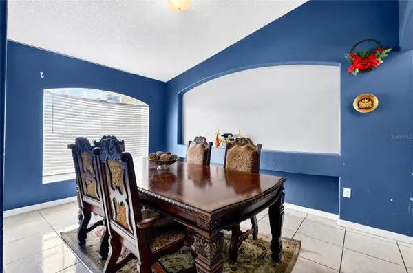 107 BIANCA CT, Kissimmee, FL 34758