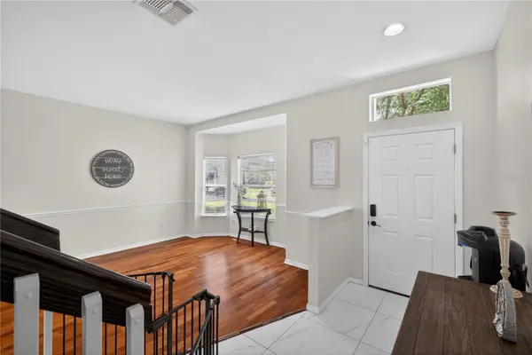 14903 YORKSHIRE RUN DR, Orlando, FL 32828