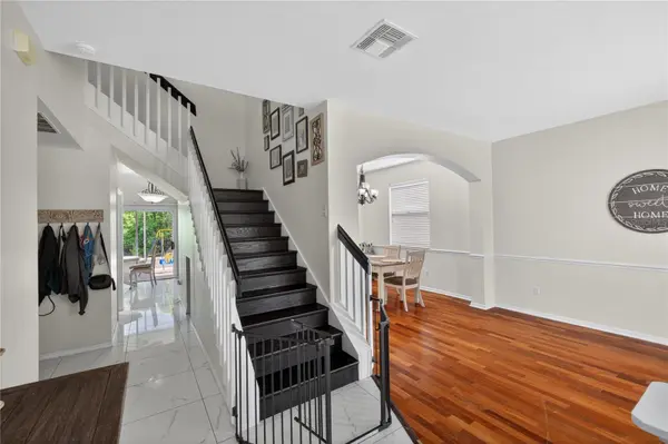 14903 YORKSHIRE RUN DR, Orlando, FL 32828