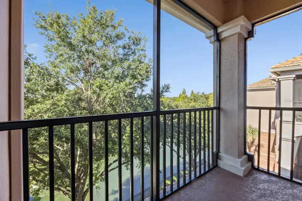 1355 VENEZIA CT #405, Davenport, FL 33896