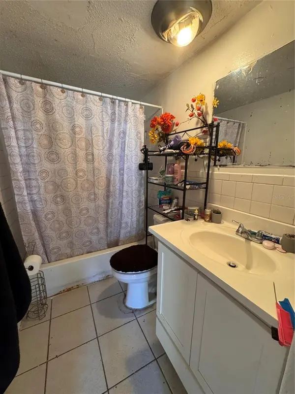 1033 COLUMBIA ST, Orlando, FL 32805
