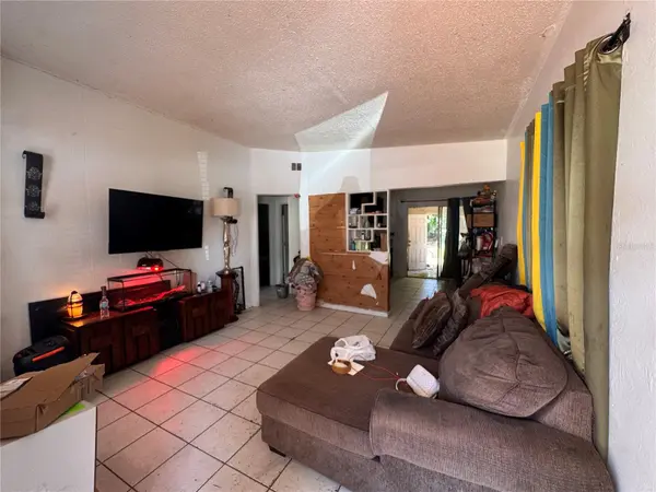 1033 COLUMBIA ST, Orlando, FL 32805