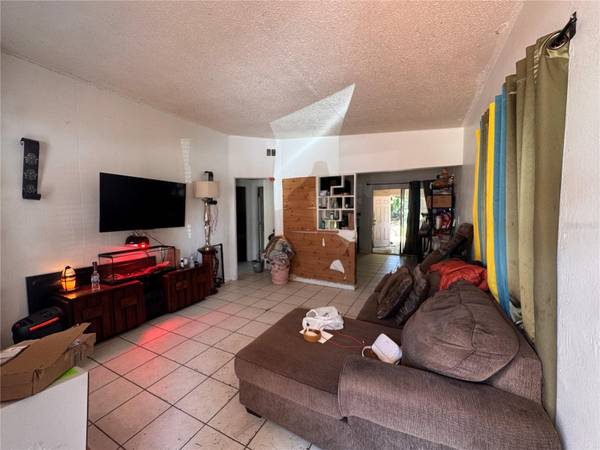 1033 COLUMBIA ST, Orlando, FL 32805
