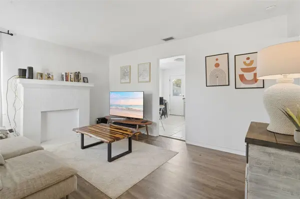 102 W KING ST, Orlando, FL 32804