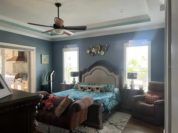 Address not disclosed, Daytona Beach, FL 32124