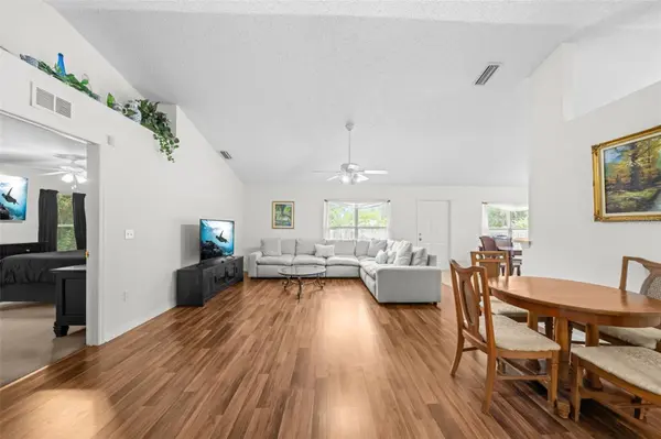 3254 WASILLA AVE SE, Palm Bay, FL 32909