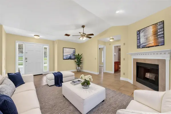 3633 JERICHO DR, Casselberry, FL 32707
