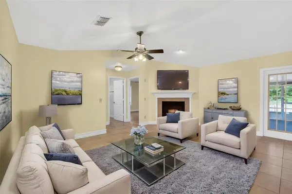3633 JERICHO DR, Casselberry, FL 32707