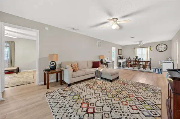 7302 OLYMPIA CT, Longwood, FL 32779