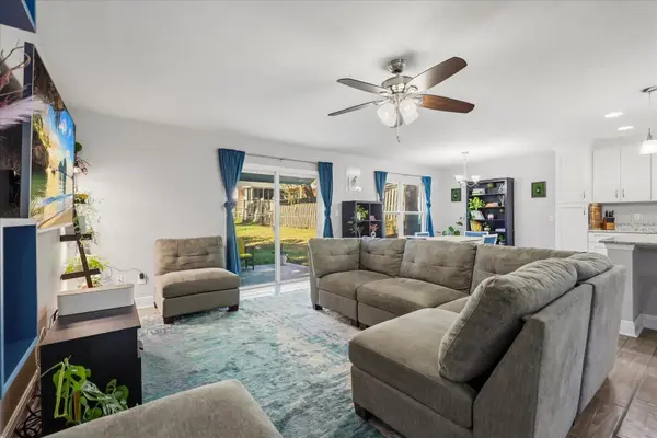 524 E HILLCREST ST, Altamonte Springs, FL 32701