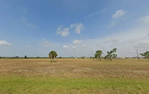 Address not disclosed, Placida, FL 33946