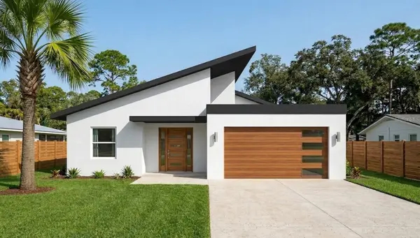3 LANCASTER LN, North Port, FL 34286