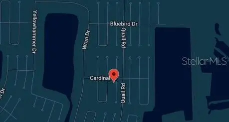 Address not disclosed, Placida, FL 33946