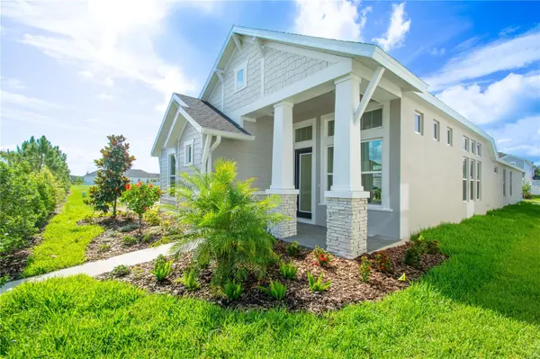 28741 JUJUBE RD, Wesley Chapel, FL 33543