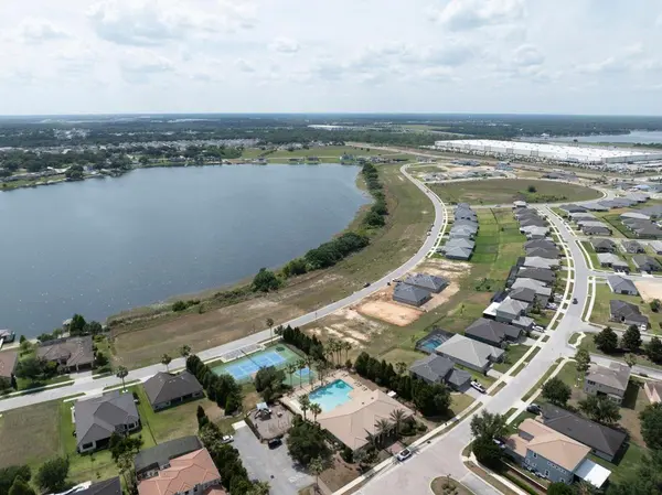 4253 JULIANA LAKE DR, Auburndale, FL 33823